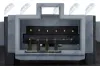 Lenkstockschalter 12 V NTY EPE-FT-012 Bild Lenkstockschalter 12 V NTY EPE-FT-012