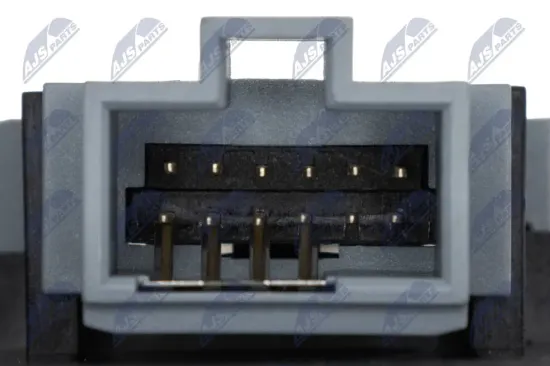 Lenkstockschalter 12 V NTY EPE-FT-012 Bild Lenkstockschalter 12 V NTY EPE-FT-012