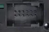 Lenkstockschalter 12 V NTY EPE-FT-012 Bild Lenkstockschalter 12 V NTY EPE-FT-012