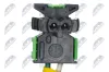 Lenkstockschalter 12 V NTY EPE-FT-012 Bild Lenkstockschalter 12 V NTY EPE-FT-012