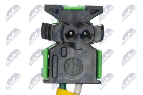 Lenkstockschalter 12 V NTY EPE-FT-012 Bild Lenkstockschalter 12 V NTY EPE-FT-012