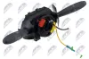 Lenkstockschalter NTY EPE-FT-013 Bild Lenkstockschalter NTY EPE-FT-013