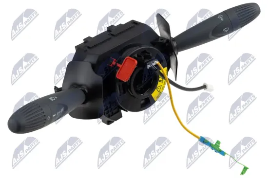 Lenkstockschalter NTY EPE-FT-013 Bild Lenkstockschalter NTY EPE-FT-013