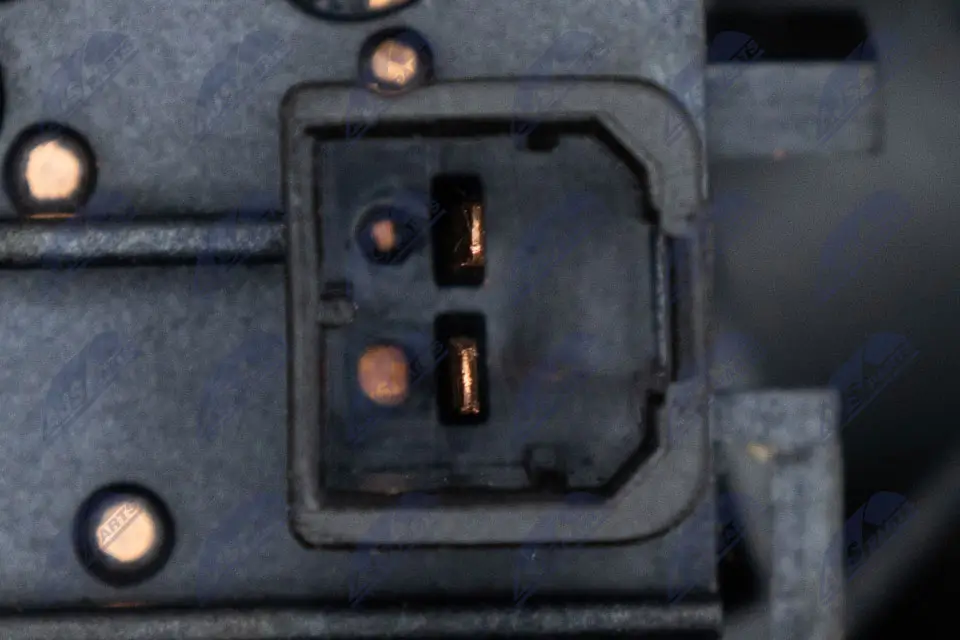 Lenkstockschalter NTY EPE-FT-013