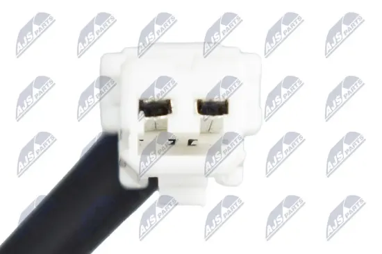 Lenkstockschalter NTY EPE-FT-013 Bild Lenkstockschalter NTY EPE-FT-013