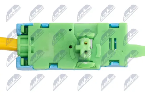 Lenkstockschalter NTY EPE-FT-013 Bild Lenkstockschalter NTY EPE-FT-013