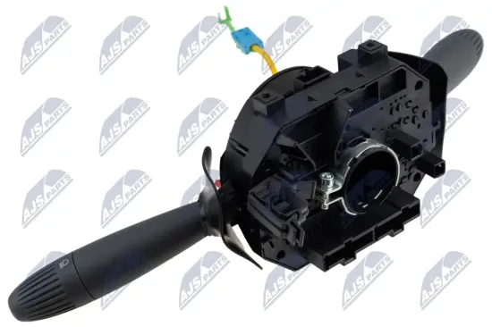 Lenkstockschalter NTY EPE-FT-013 Bild Lenkstockschalter NTY EPE-FT-013