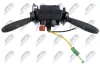 Lenkstockschalter NTY EPE-FT-013 Bild Lenkstockschalter NTY EPE-FT-013