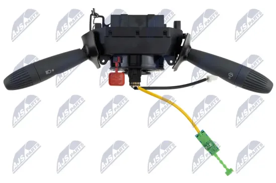 Lenkstockschalter NTY EPE-FT-013 Bild Lenkstockschalter NTY EPE-FT-013