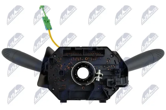 Lenkstockschalter NTY EPE-FT-013 Bild Lenkstockschalter NTY EPE-FT-013