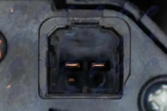 Lenkstockschalter NTY EPE-FT-013 Bild Lenkstockschalter NTY EPE-FT-013