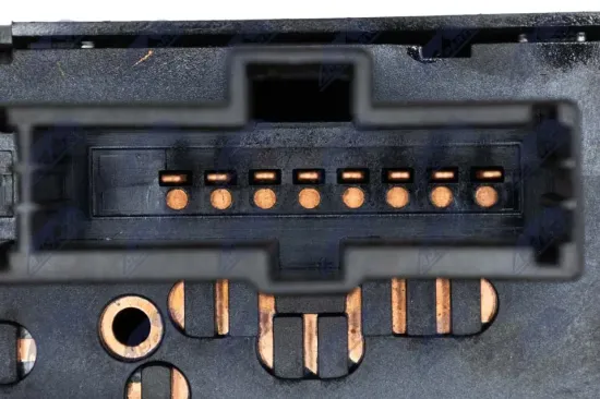 Lenkstockschalter NTY EPE-FT-013 Bild Lenkstockschalter NTY EPE-FT-013