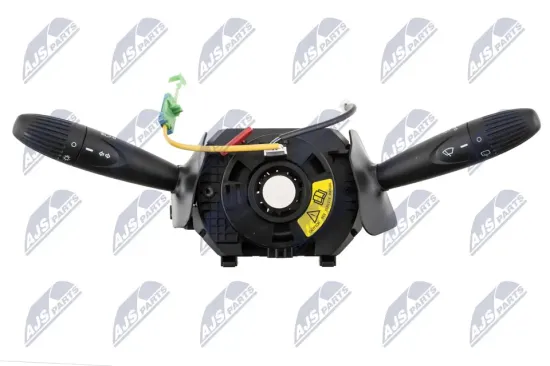 Lenkstockschalter NTY EPE-FT-014 Bild Lenkstockschalter NTY EPE-FT-014