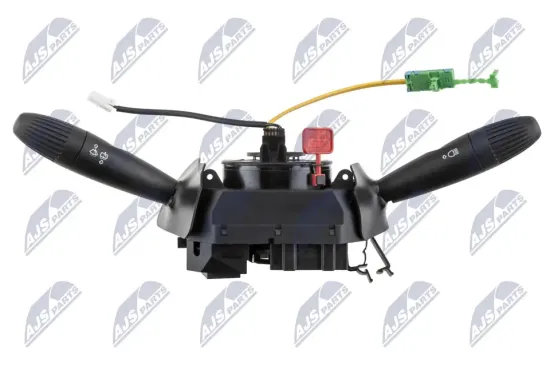 Lenkstockschalter NTY EPE-FT-014 Bild Lenkstockschalter NTY EPE-FT-014