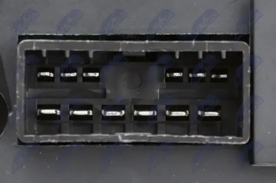 Lenkstockschalter NTY EPE-FT-014 Bild Lenkstockschalter NTY EPE-FT-014