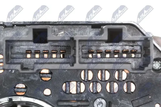 Lenkstockschalter NTY EPE-FT-014 Bild Lenkstockschalter NTY EPE-FT-014