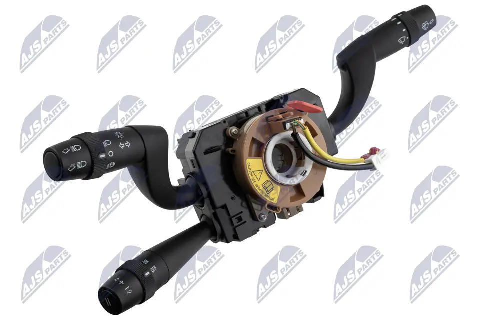 Lenkstockschalter NTY EPE-FT-015