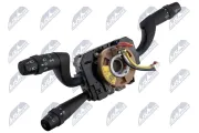 Lenkstockschalter NTY EPE-FT-015