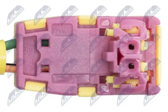 Lenkstockschalter NTY EPE-FT-015 Bild Lenkstockschalter NTY EPE-FT-015