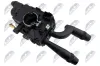 Lenkstockschalter NTY EPE-FT-015 Bild Lenkstockschalter NTY EPE-FT-015