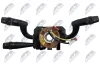 Lenkstockschalter NTY EPE-FT-015 Bild Lenkstockschalter NTY EPE-FT-015