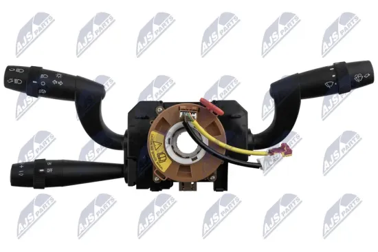 Lenkstockschalter NTY EPE-FT-015 Bild Lenkstockschalter NTY EPE-FT-015