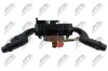 Lenkstockschalter NTY EPE-FT-015 Bild Lenkstockschalter NTY EPE-FT-015