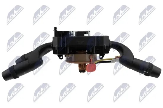 Lenkstockschalter NTY EPE-FT-015 Bild Lenkstockschalter NTY EPE-FT-015