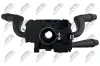 Lenkstockschalter NTY EPE-FT-015 Bild Lenkstockschalter NTY EPE-FT-015