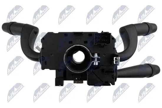 Lenkstockschalter NTY EPE-FT-015 Bild Lenkstockschalter NTY EPE-FT-015
