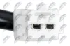Lenkstockschalter NTY EPE-FT-015 Bild Lenkstockschalter NTY EPE-FT-015
