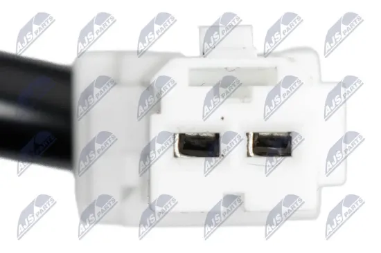 Lenkstockschalter NTY EPE-FT-015 Bild Lenkstockschalter NTY EPE-FT-015