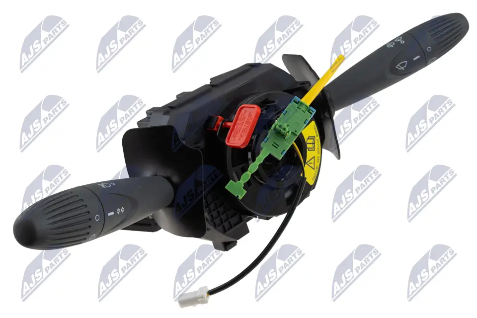 Lenkstockschalter 12 V NTY EPE-FT-016