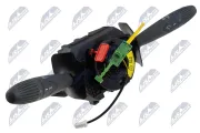 Lenkstockschalter 12 V NTY EPE-FT-016