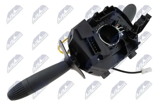 Lenkstockschalter 12 V NTY EPE-FT-016 Bild Lenkstockschalter 12 V NTY EPE-FT-016