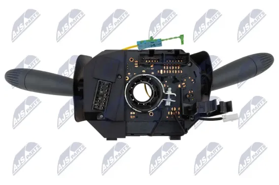 Lenkstockschalter 12 V NTY EPE-FT-016 Bild Lenkstockschalter 12 V NTY EPE-FT-016