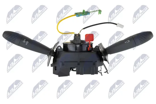 Lenkstockschalter 12 V NTY EPE-FT-016 Bild Lenkstockschalter 12 V NTY EPE-FT-016