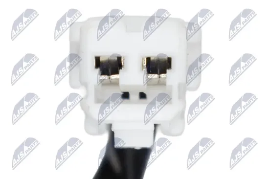 Lenkstockschalter 12 V NTY EPE-FT-016 Bild Lenkstockschalter 12 V NTY EPE-FT-016