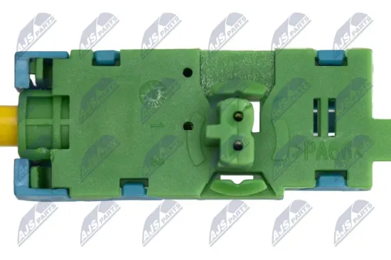 Lenkstockschalter 12 V NTY EPE-FT-016 Bild Lenkstockschalter 12 V NTY EPE-FT-016