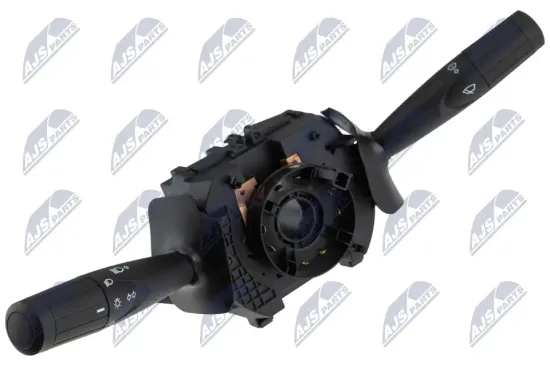 Lenkstockschalter 12 V NTY EPE-FT-018 Bild Lenkstockschalter 12 V NTY EPE-FT-018