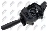 Lenkstockschalter 12 V NTY EPE-FT-018 Bild Lenkstockschalter 12 V NTY EPE-FT-018