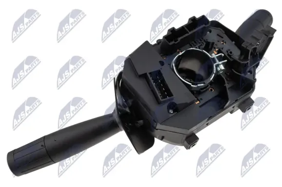 Lenkstockschalter 12 V NTY EPE-FT-018 Bild Lenkstockschalter 12 V NTY EPE-FT-018