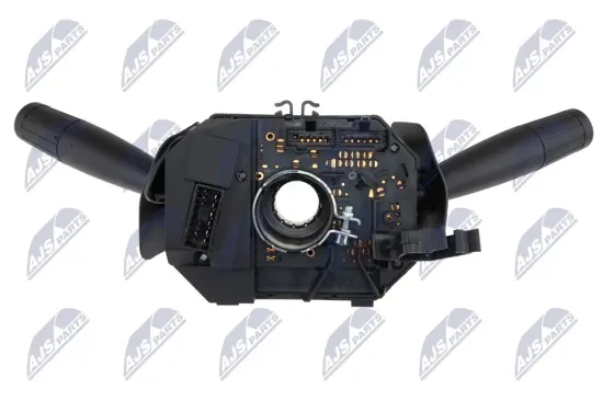 Lenkstockschalter 12 V NTY EPE-FT-018 Bild Lenkstockschalter 12 V NTY EPE-FT-018