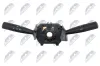 Lenkstockschalter 12 V NTY EPE-FT-018 Bild Lenkstockschalter 12 V NTY EPE-FT-018