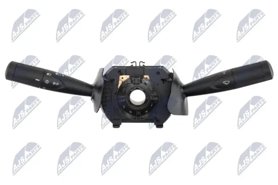 Lenkstockschalter 12 V NTY EPE-FT-018 Bild Lenkstockschalter 12 V NTY EPE-FT-018