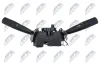 Lenkstockschalter 12 V NTY EPE-FT-018 Bild Lenkstockschalter 12 V NTY EPE-FT-018