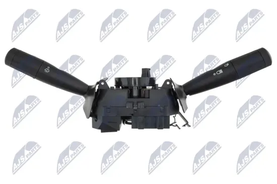 Lenkstockschalter 12 V NTY EPE-FT-018 Bild Lenkstockschalter 12 V NTY EPE-FT-018