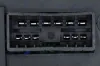Lenkstockschalter 12 V NTY EPE-FT-018 Bild Lenkstockschalter 12 V NTY EPE-FT-018