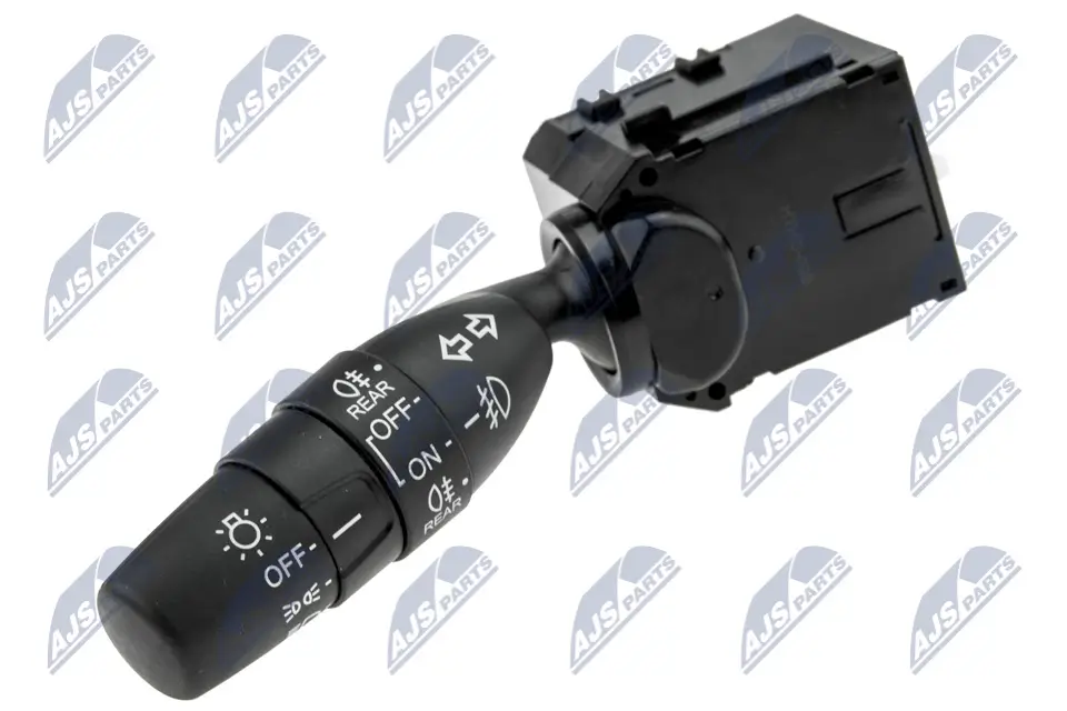 Lenkstockschalter NTY EPE-HD-000