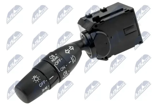 Lenkstockschalter NTY EPE-HD-000 Bild Lenkstockschalter NTY EPE-HD-000